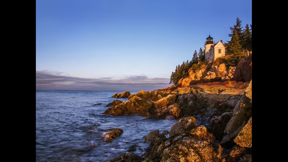 Boothbay Harbor, ME 2023: Best Places to Visit - Tripadvisor