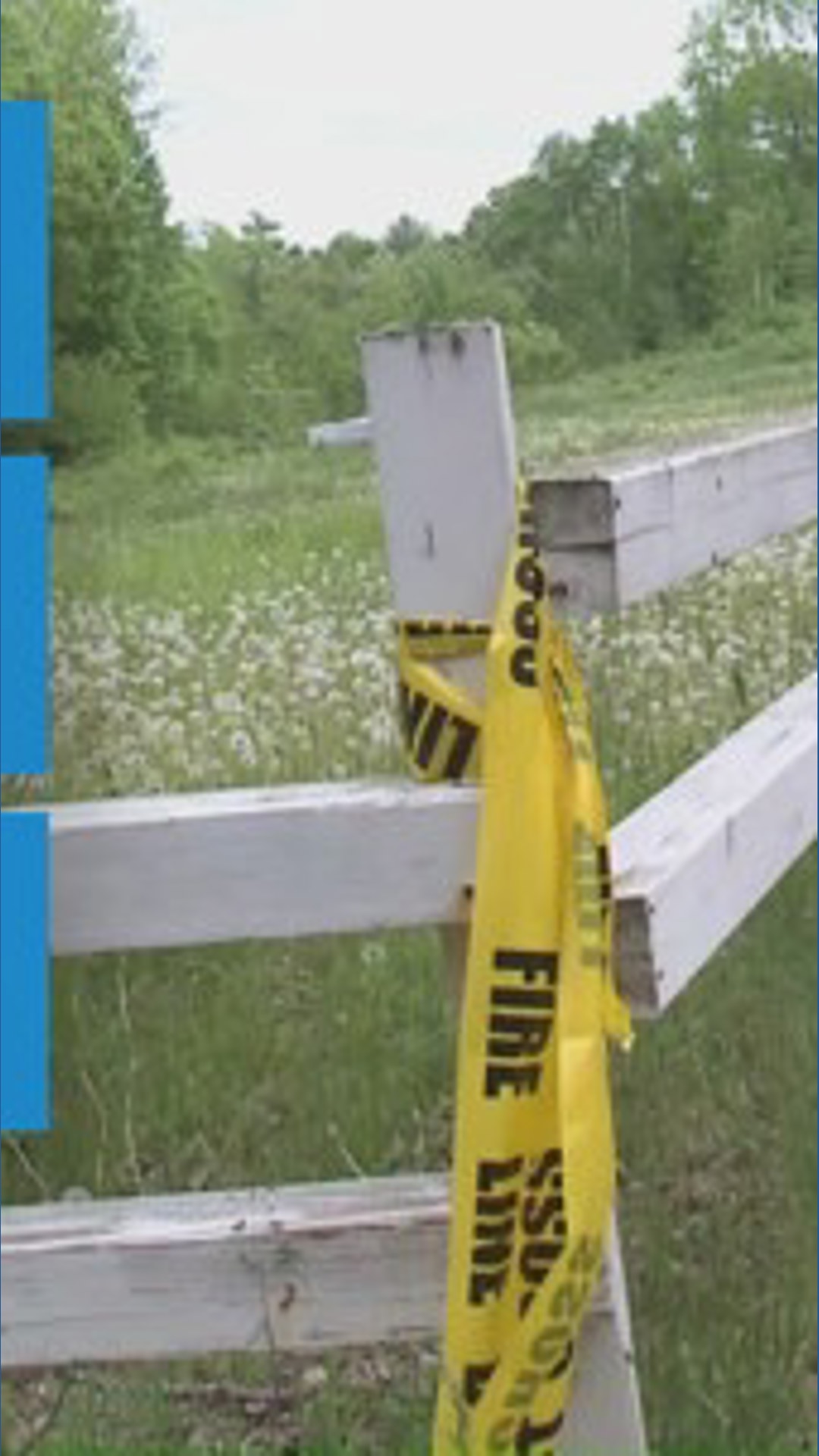 Woman accused of killing a 90-year-old man in Lewiston to appear in ...