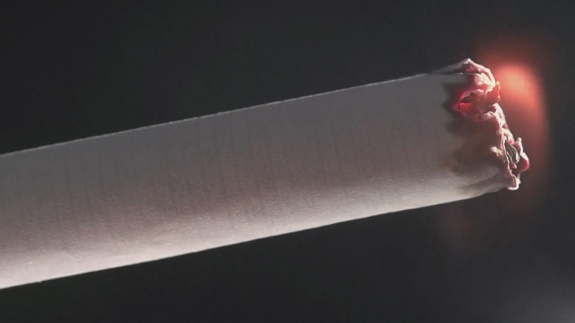 can we carry cigarette lighter in flight Can You Take a Lighter on a Plane? TSA Rules Explained (2025)