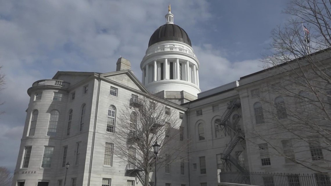Plans to help more Mainers save for retirement may begin by spring 2024