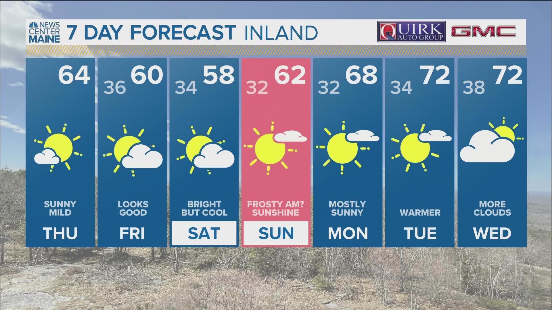 If the BLM conversation makes you good. Here's what to