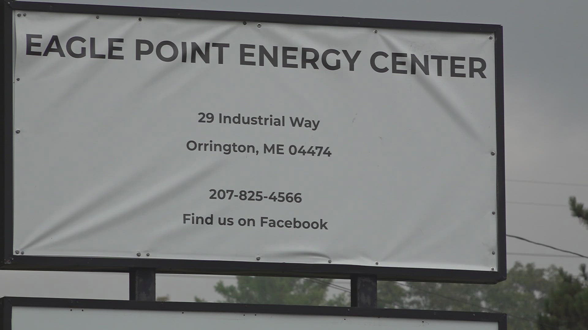 The Maine Department of Environmental Protection has just lifted its Air Quality Advisory related to the smoke from the fire.