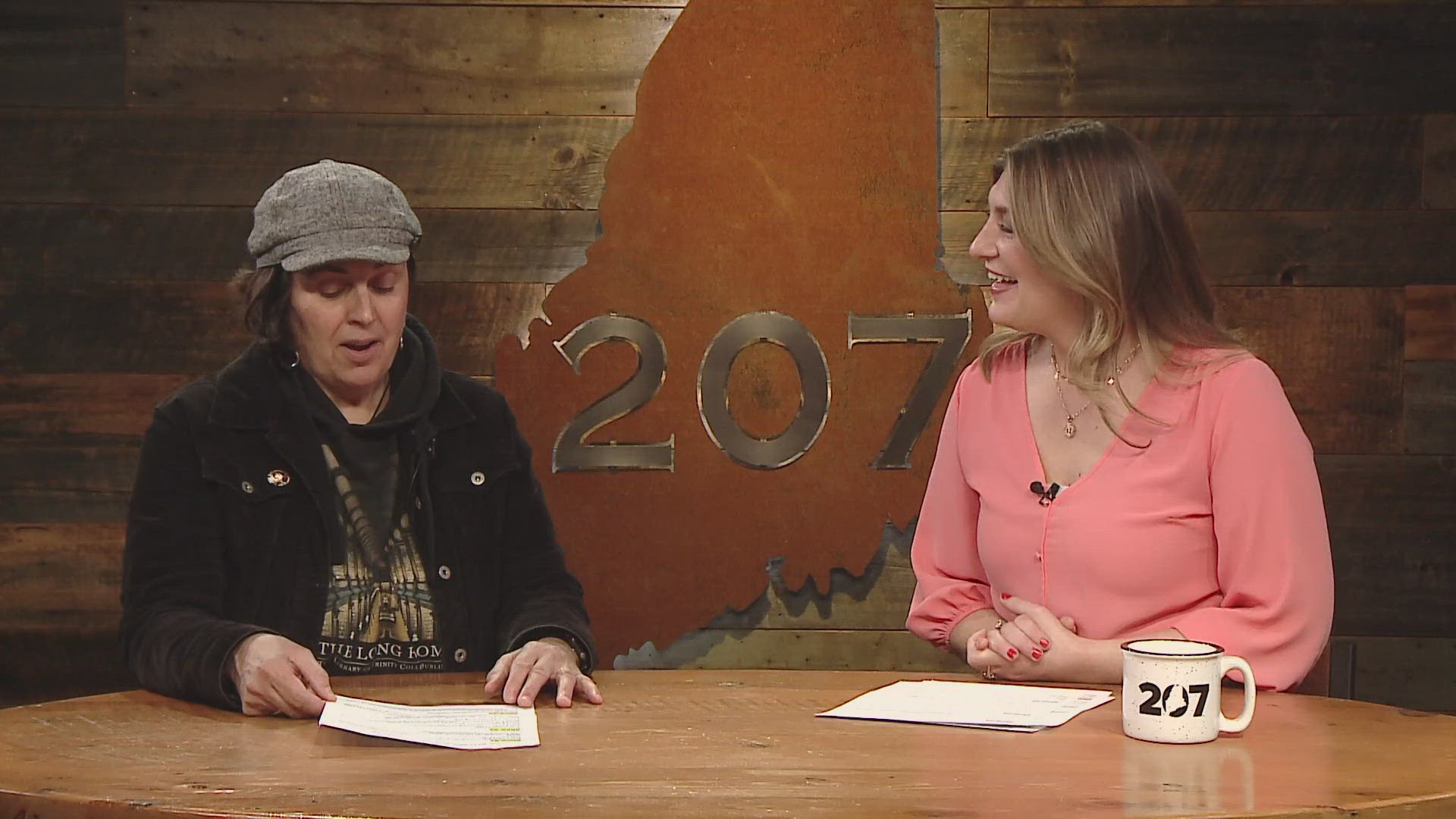 Upcoming Concerts In Maine Avril Lavigne More Newscentermaine upcoming-concerts-in-maine-avril-lavigne-more-newscentermaine