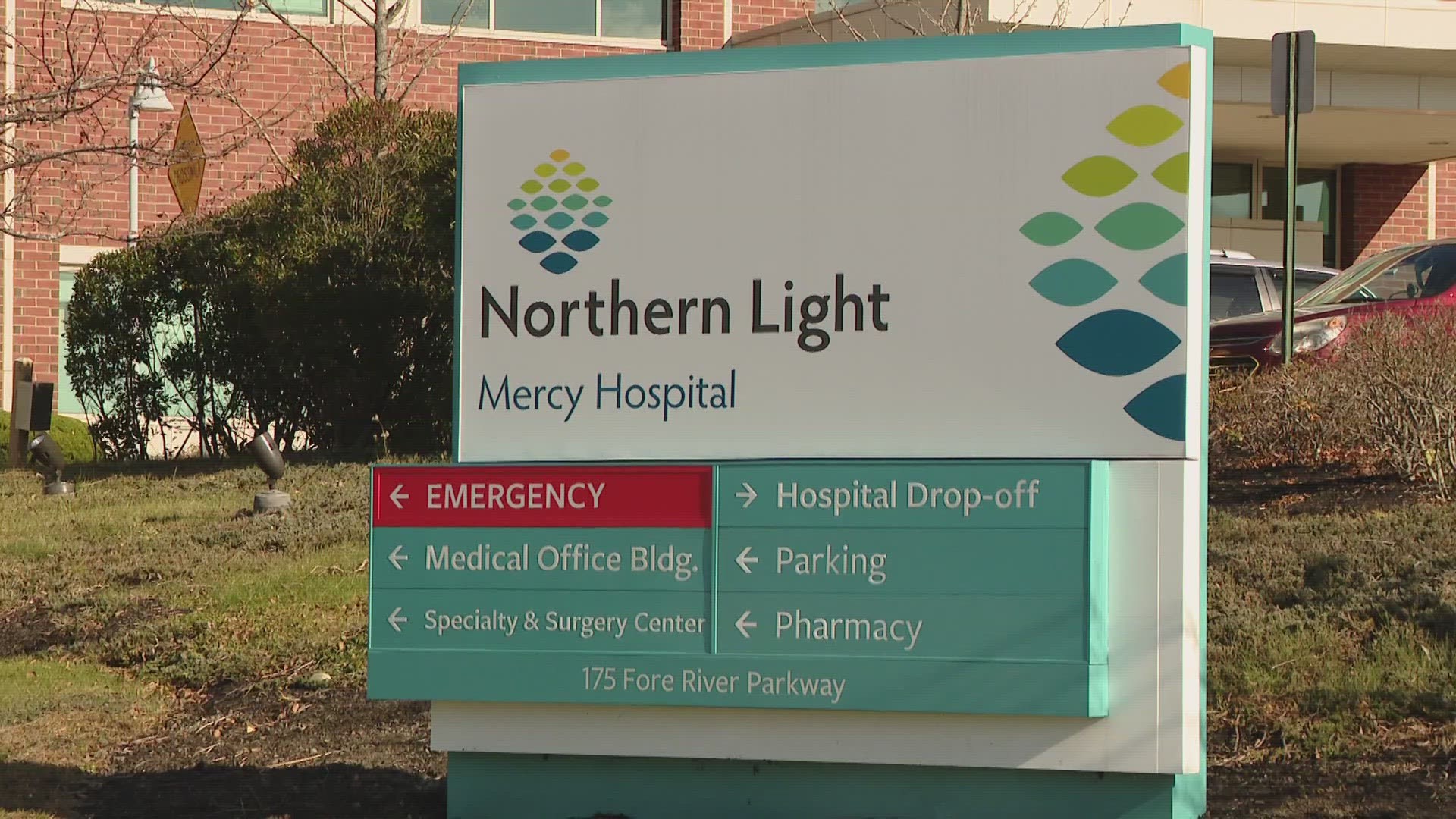 Northern Light Mercy Hospital and Dana Farber Cancer Institute forge a groundbreaking partnership to enhance cancer care in Maine.