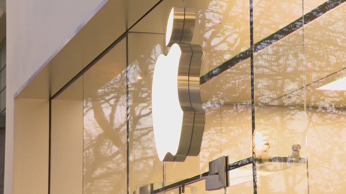 What to know about apple s 95m settlement of the snooping siri case