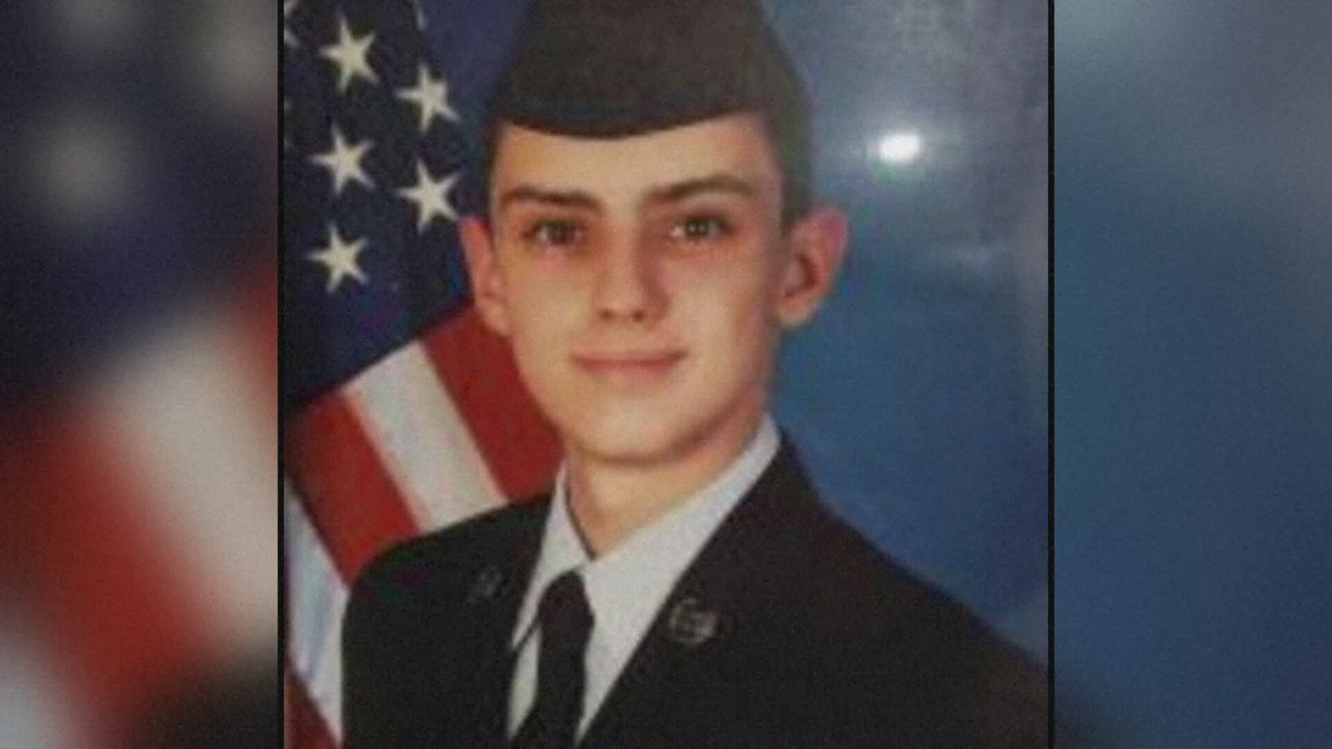 Massachusetts Air National Guardsman Jack Teixeira pleaded guilty in federal court on Monday.