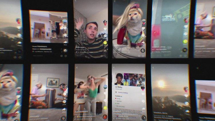 Why is TikTok engulfed in controversy? And if you want alternatives, what are they?