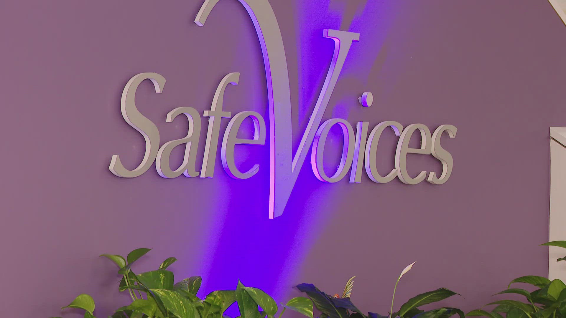 Maine survivors share stories in Domestic Violence Awareness Month ...