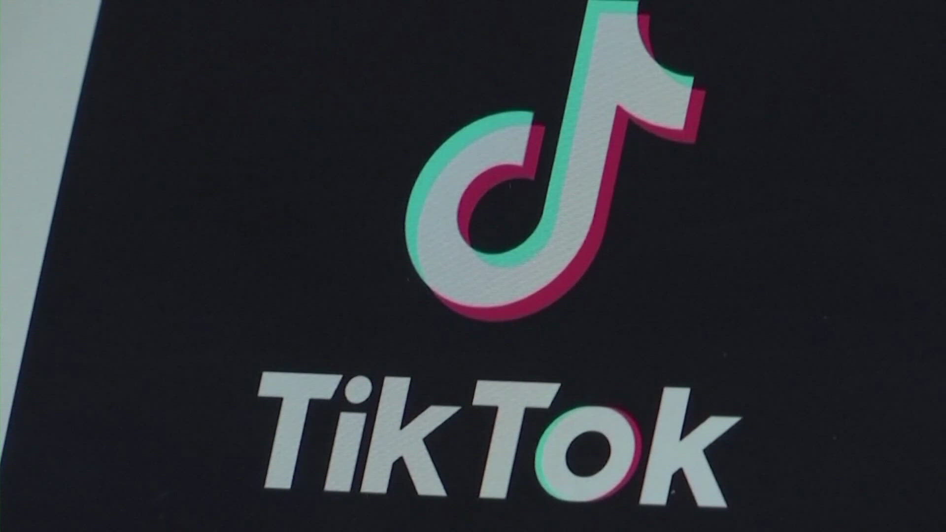 President Joe Biden signed a bill that would give $95 billion in war aid to allies. But a provision that could ban TikTok was included in that bill.