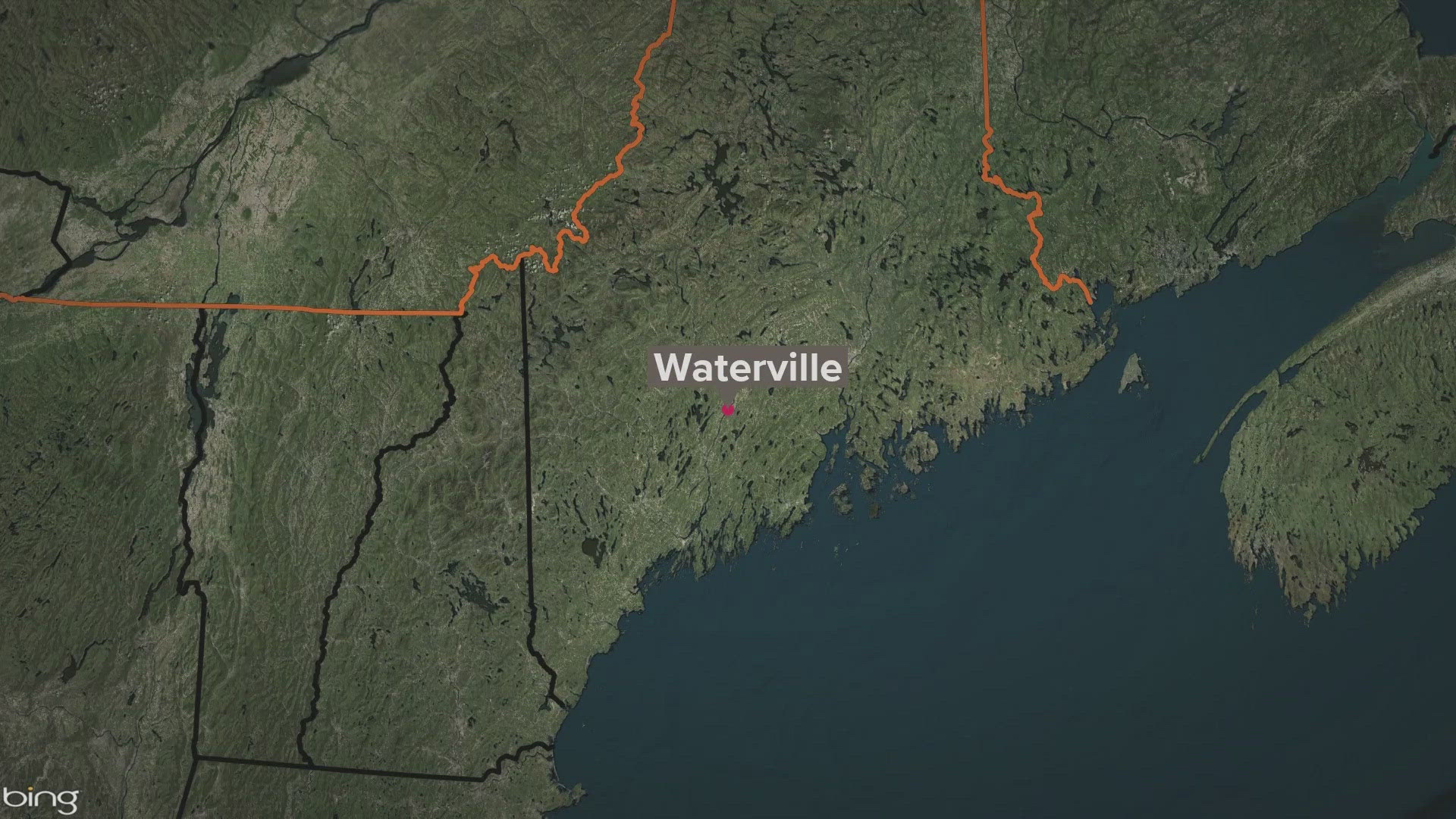 Sitemapcdatahttpautocellcare1comzip Code For Waterville Maine
