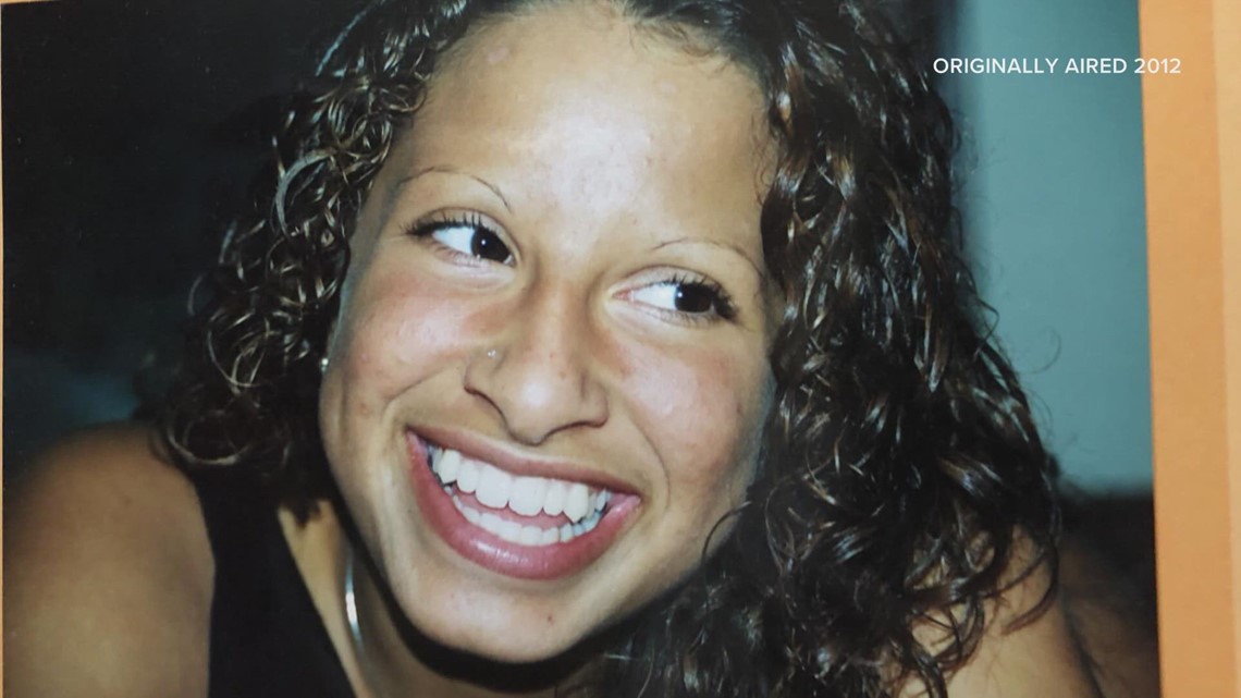 Portland Police Plea For Public s Help In Solving 13 year old Cold Case portland-police-plea-for-public-s-help-in-solving-13-year-old-cold-case