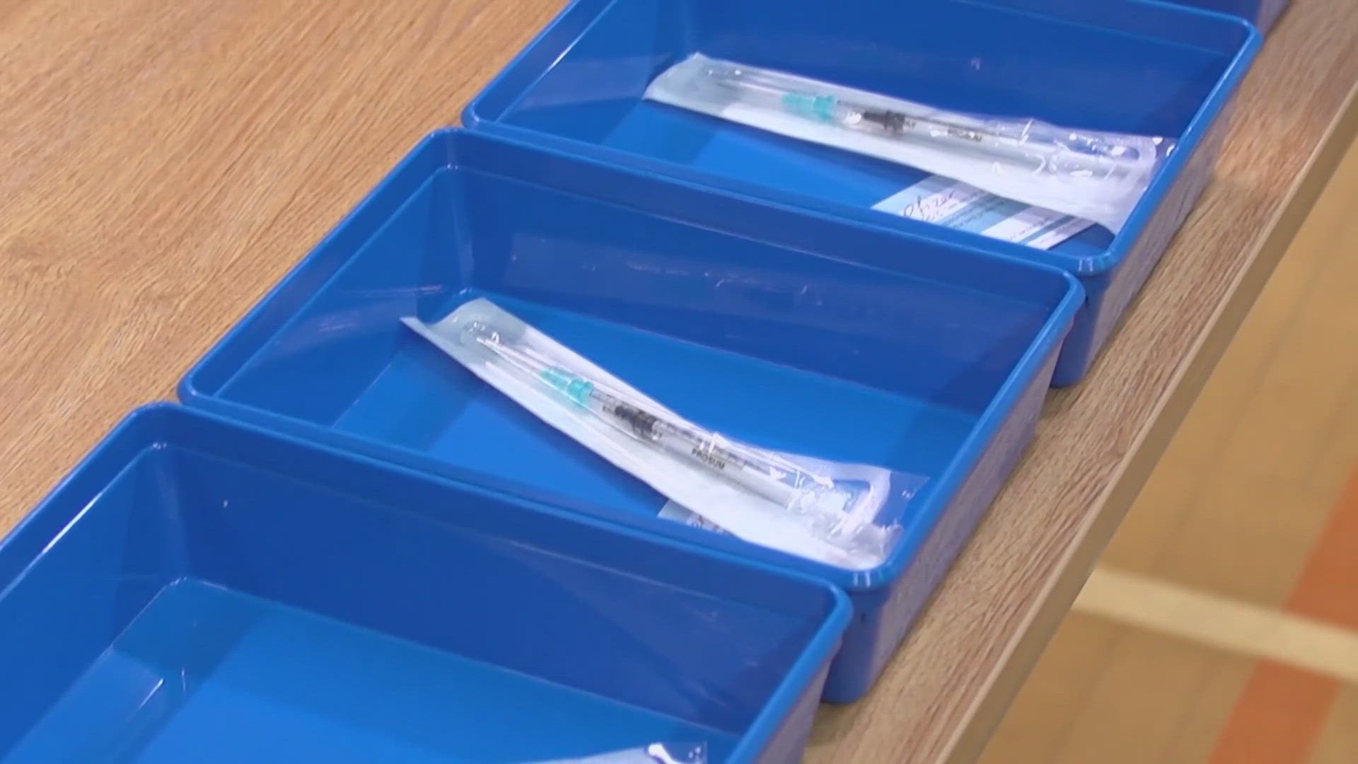 newscentermaine.com - Bob Neal of the Maine Monitor - Jay Select Board weighs police partnership, rent moratorium and solar farm plan