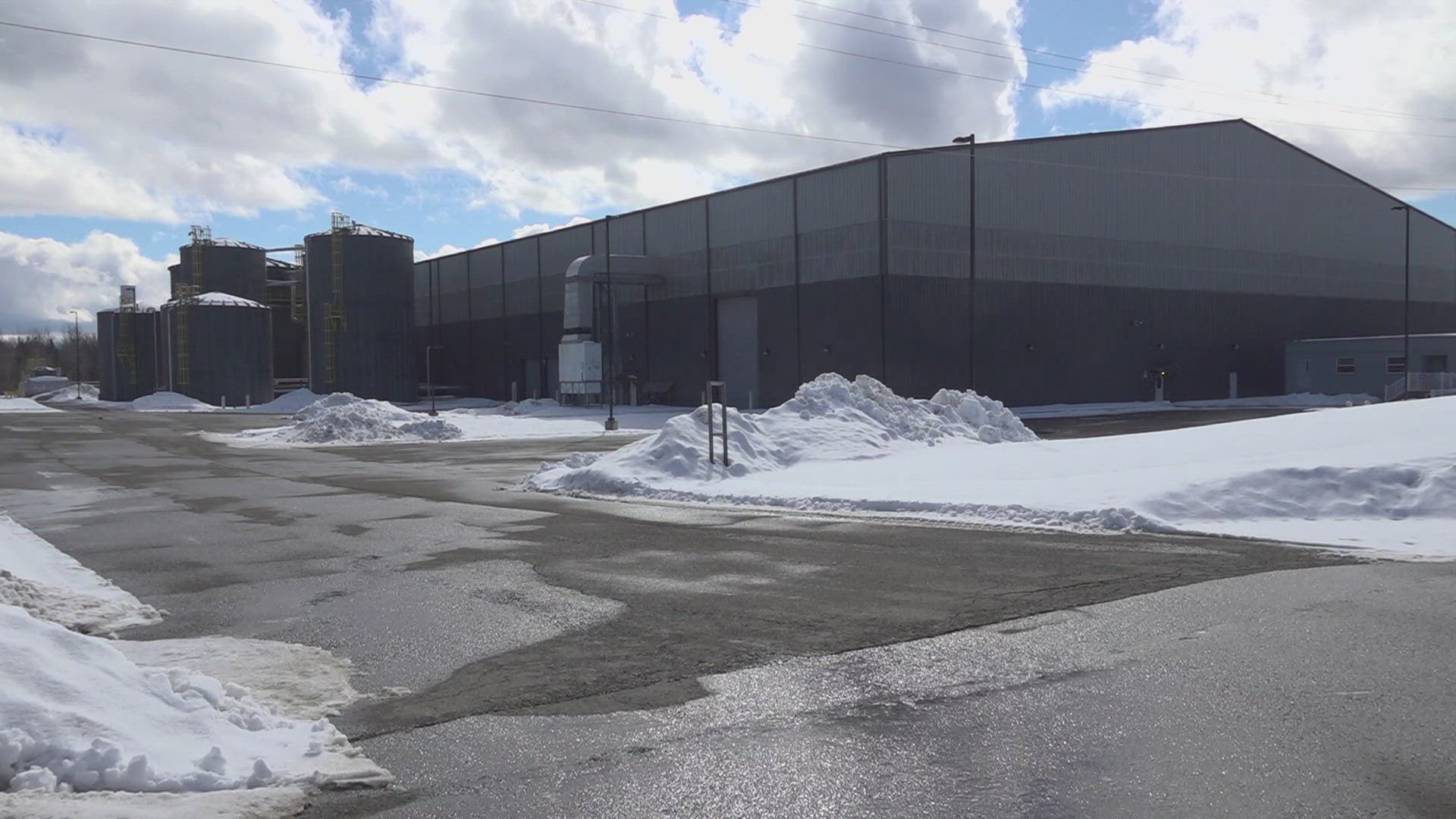 Urban Air Adventure to open this weekend in Bangor | newscentermaine.com