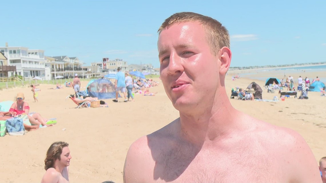 tourists-flock-to-maine-memorial-day-weekend-newscentermaine