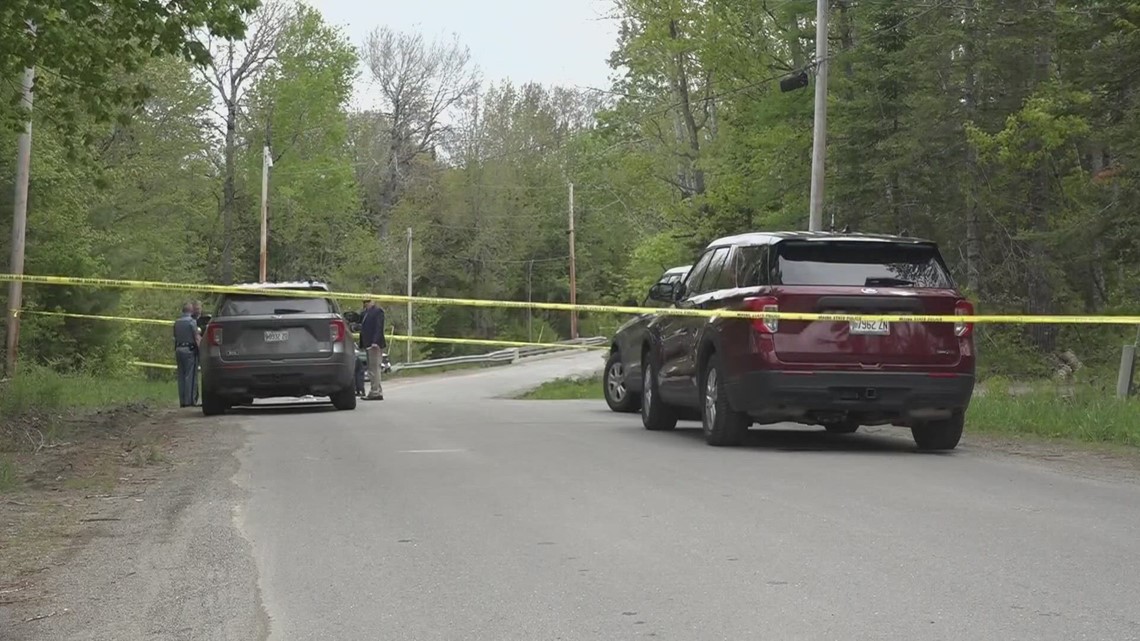 Milford man arrested, charged with attempted murder after incident in ...