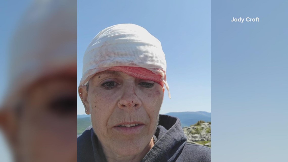 Urban Air Adventure to open this weekend in Bangor | newscentermaine.com