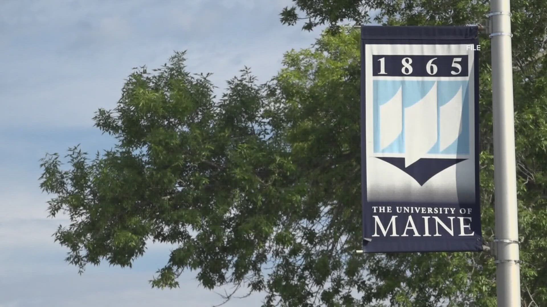 University of Maine President Joan Ferrini-Mundy and UMaine Cooperative Extension Dean Hannah Carter released a joint statement Wednesday. 