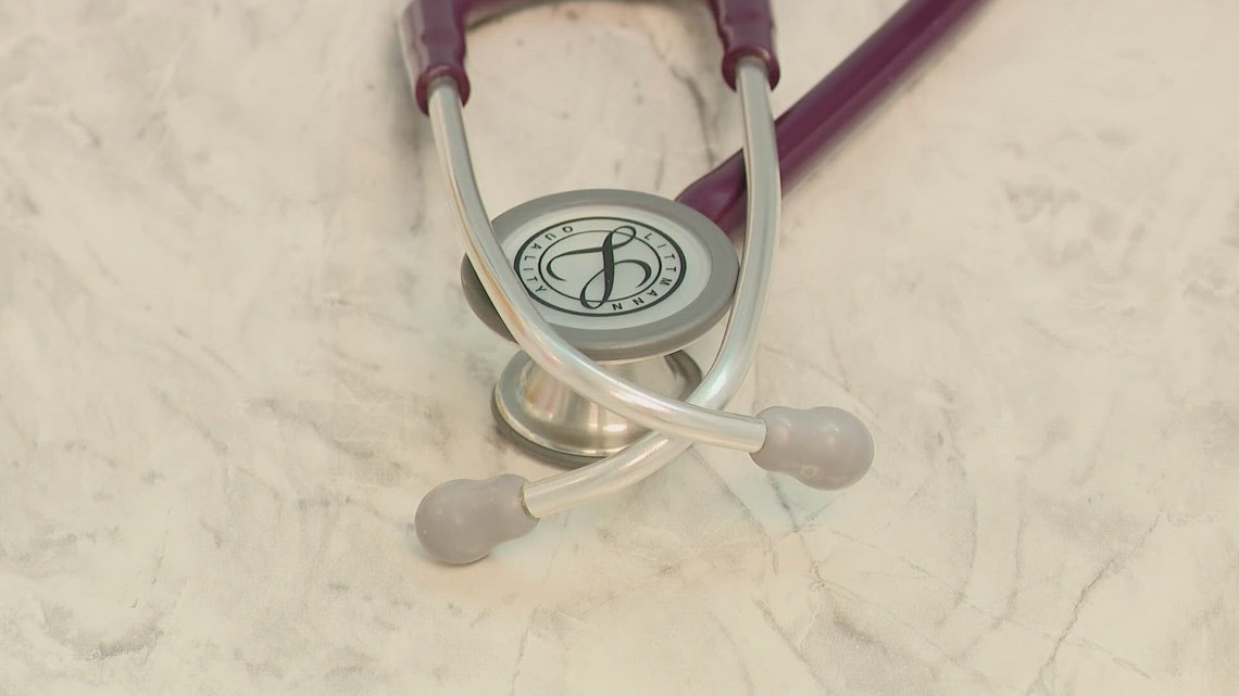 Maine CDC announces 4 more measles cases