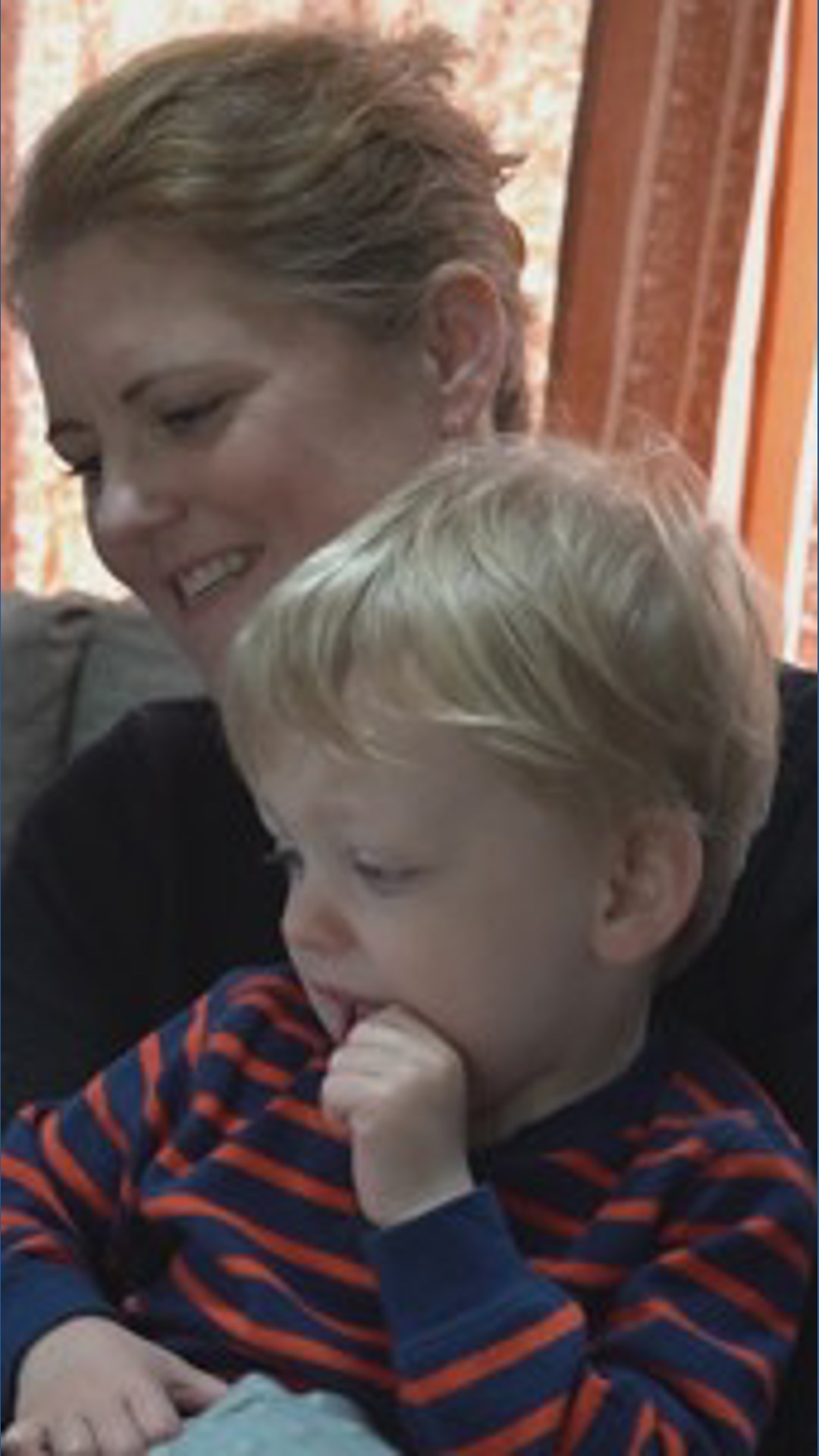 Preterm infants and babies in the NICU are most common patient group in ...