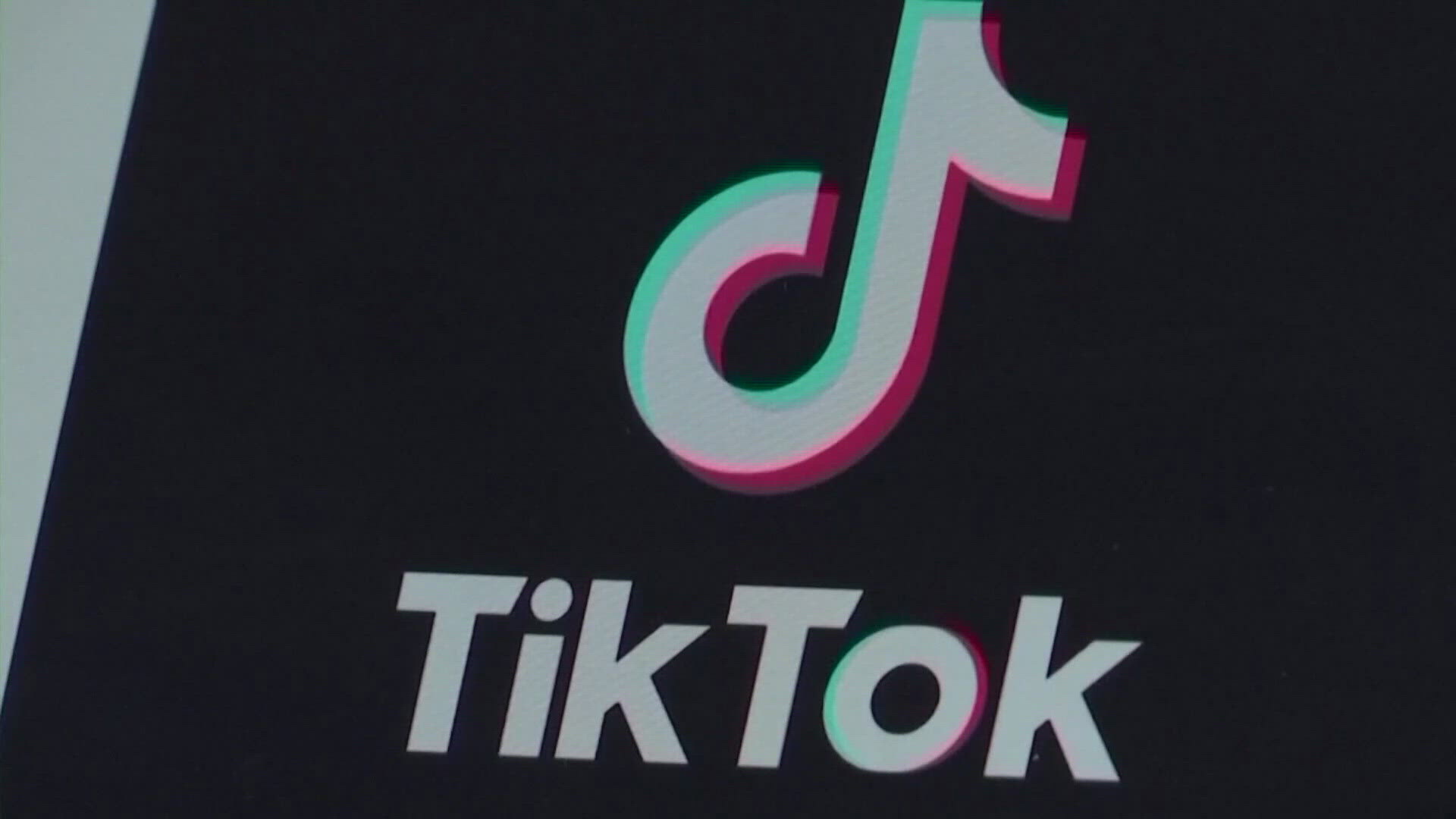 TikTok plans to shut down in the U.S. by Jan. 19 unless the Supreme Court strikes down or otherwise delays a law aimed at forcing a sale by its Chinese company.