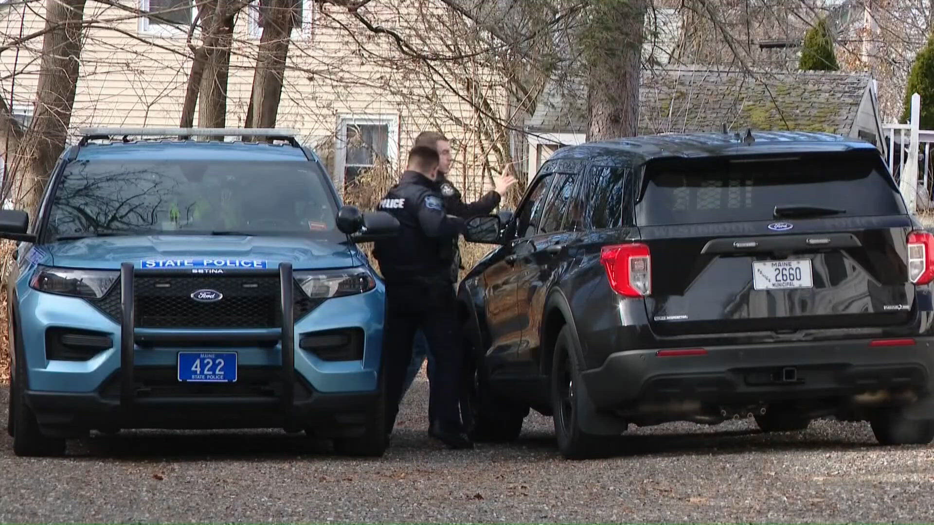 Nolan Wells' friends suing NFL Hall of Famer Terrell Owens for ...