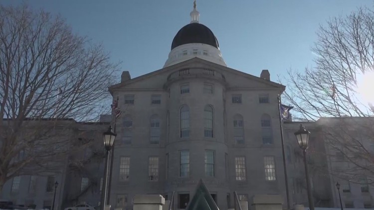 Maine legislature hears from public on changes to recovery homes