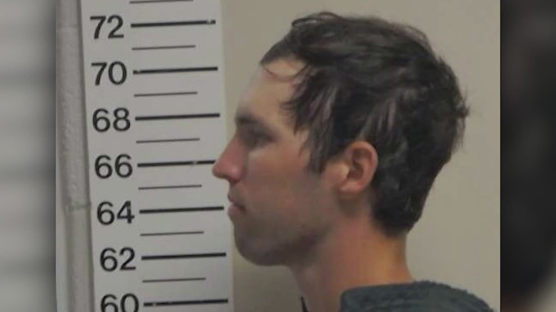 Kirk shooting suspect to appear in court | newscentermaine.com