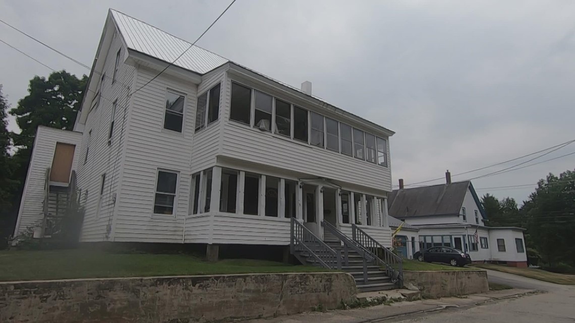 www.newscentermaine.com