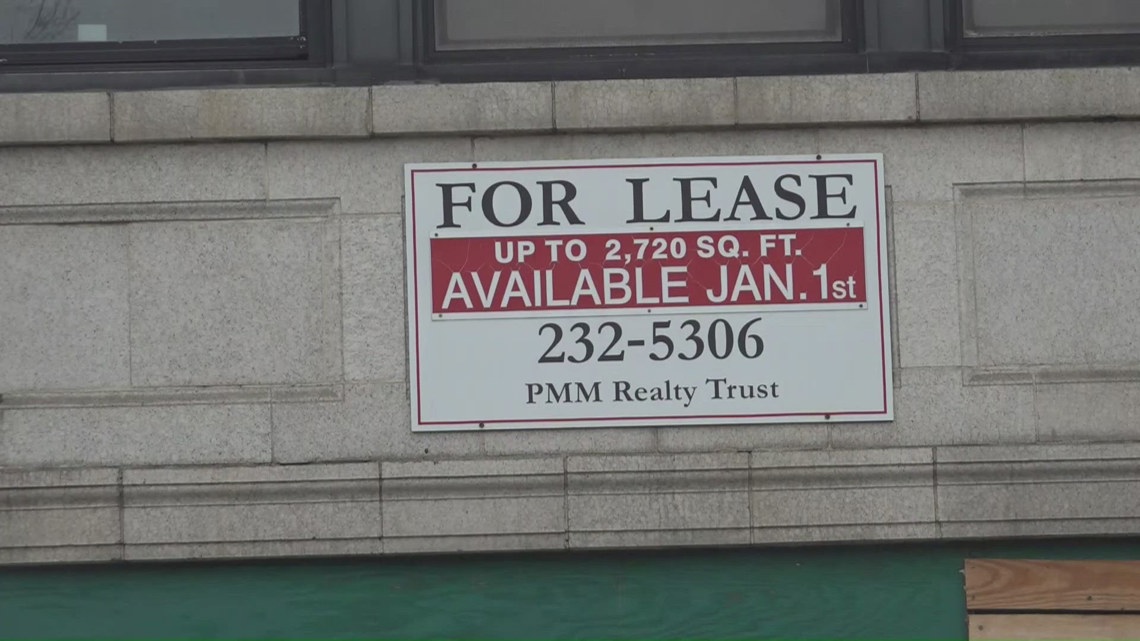 Lewiston delays implementation of new property assessments by a year