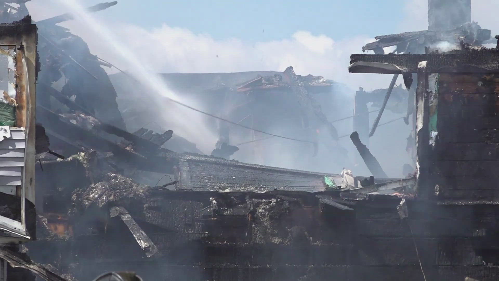 newscentermaine.com - LINDSEY BAHR - Summer Movie Preview: Nolan, Spider-Man and 'Toy Story' light up the cinemas