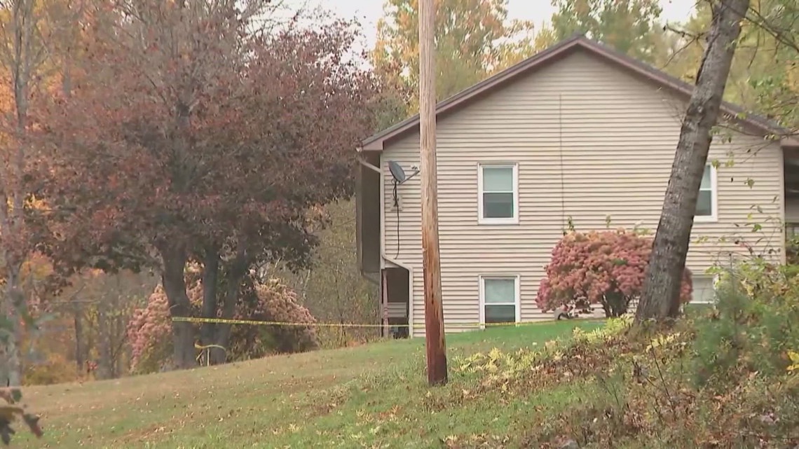 New Hampshire man faces murder charges after relatives found dead ...