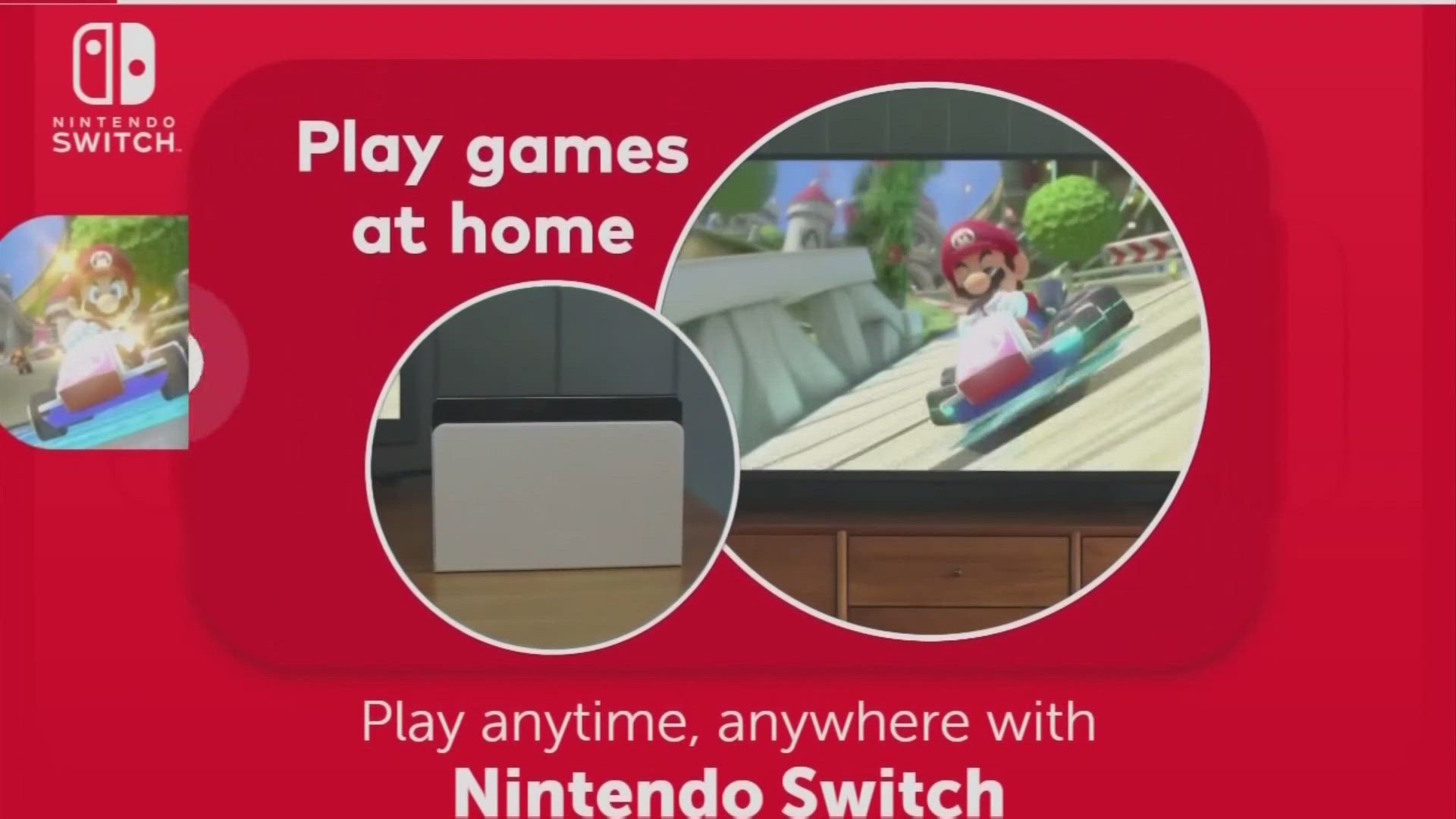 While Nintendo is keeping the originally announced price for the Switch 2 console, but the prices for accessories are a different story.