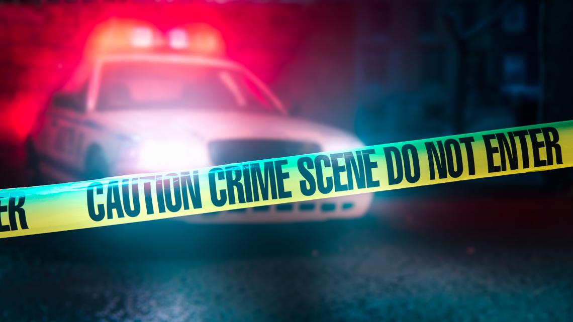 Body found in Auburn river likely missing Naples man - Vimarsana News