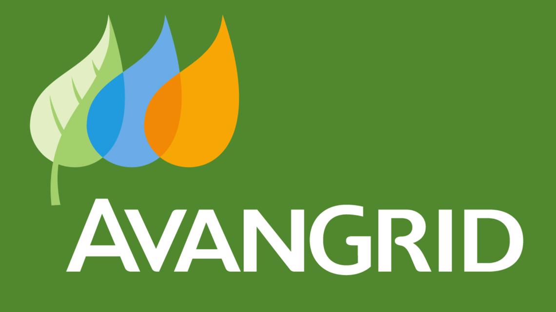Avangrid responds with legal action after it was sued for $110M |  newscentermaine.com