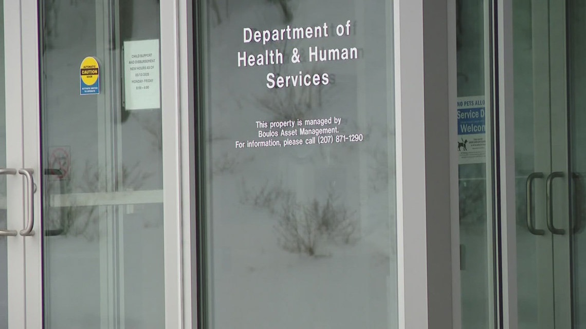 Bill proposing changes to MaineCare reimbursements for nursing homes faces industry pushback