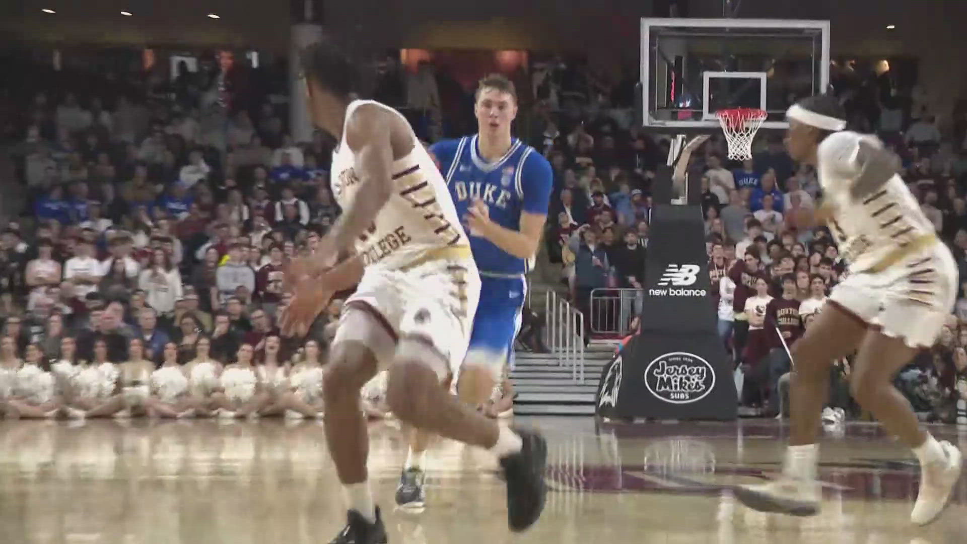 cooper-flagg-duke-star-glad-to-see-familiar-faces-in-victory-over