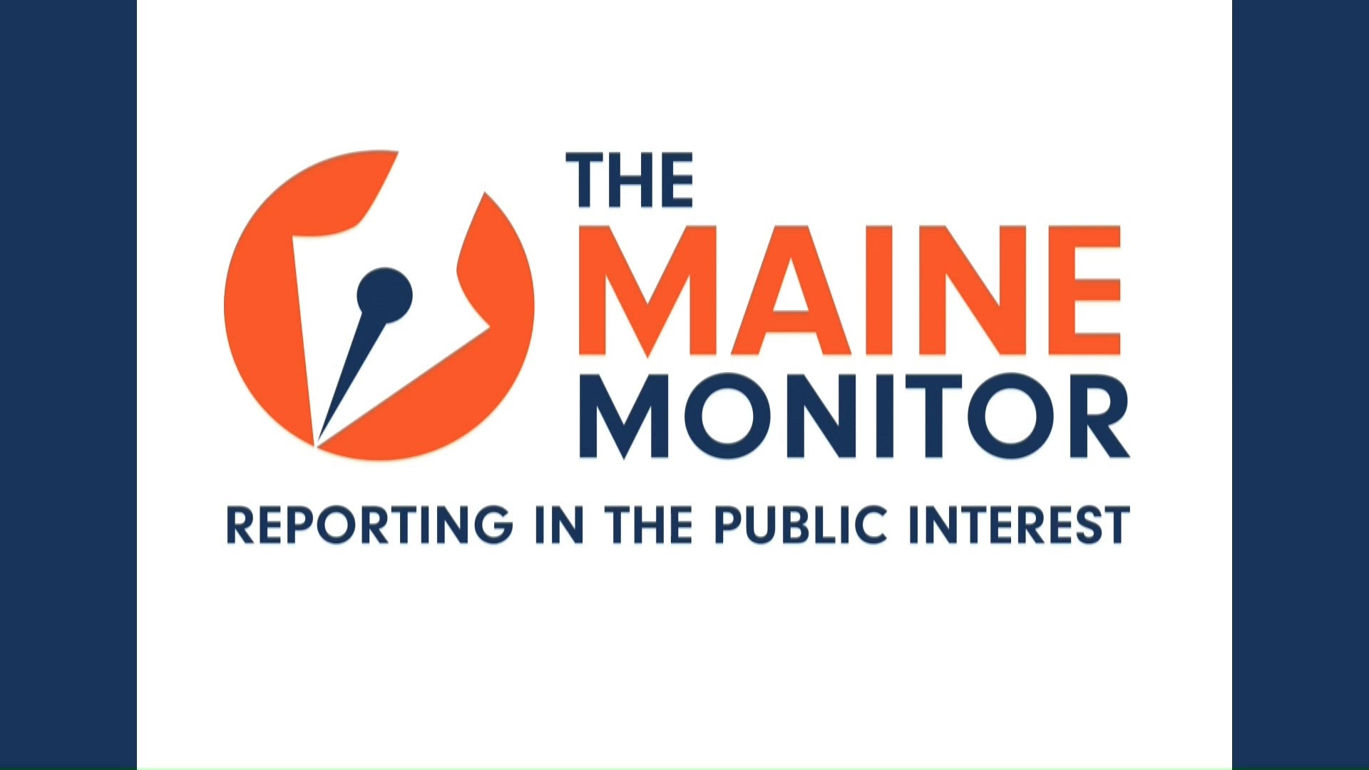 Ordinance that would prohibit DeepGreen data-center project in Eastport ...