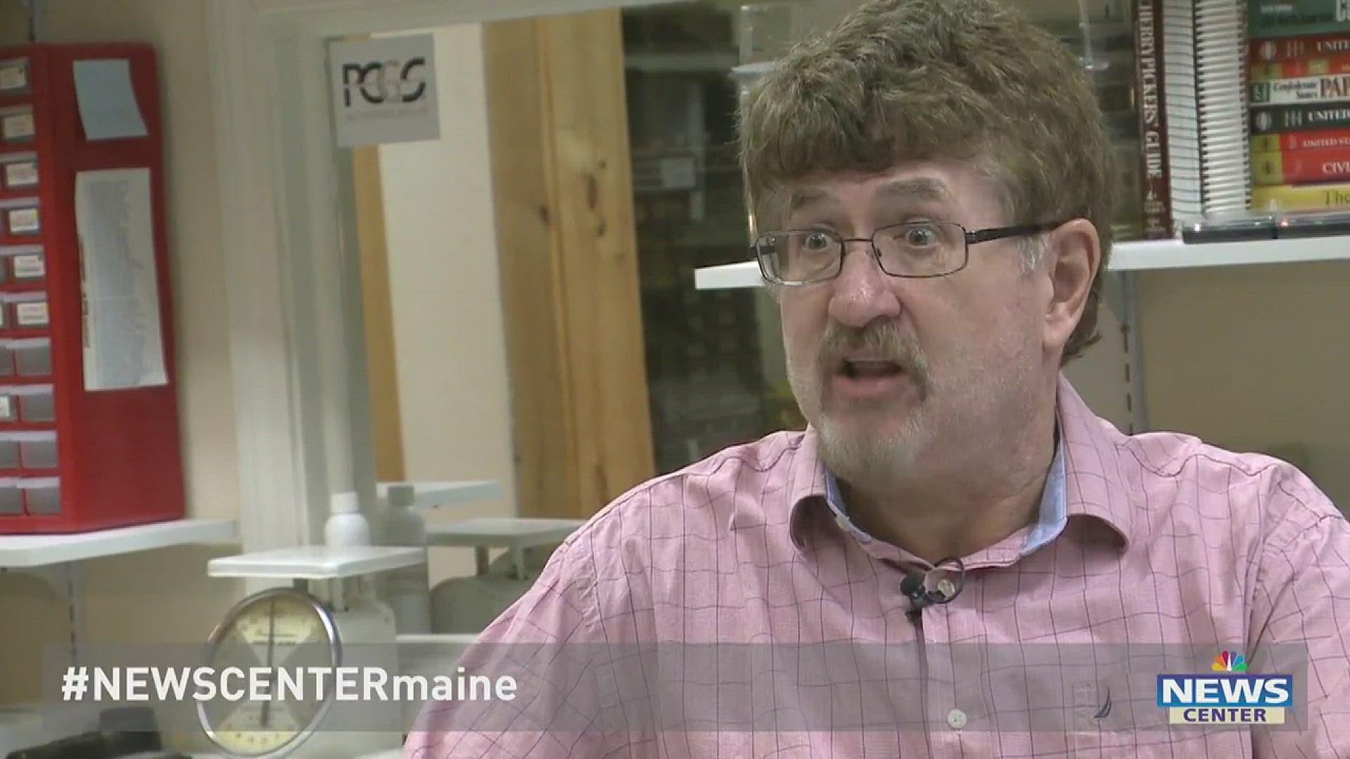 SURVIVAL Father and daughter continue to heal years after brutal