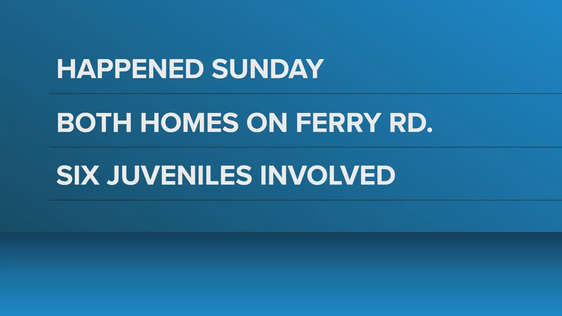 newscentermaine.com - Christian Harsa - House rejects medical marijuana testing, giving activists high hopes as issue heads to Senate