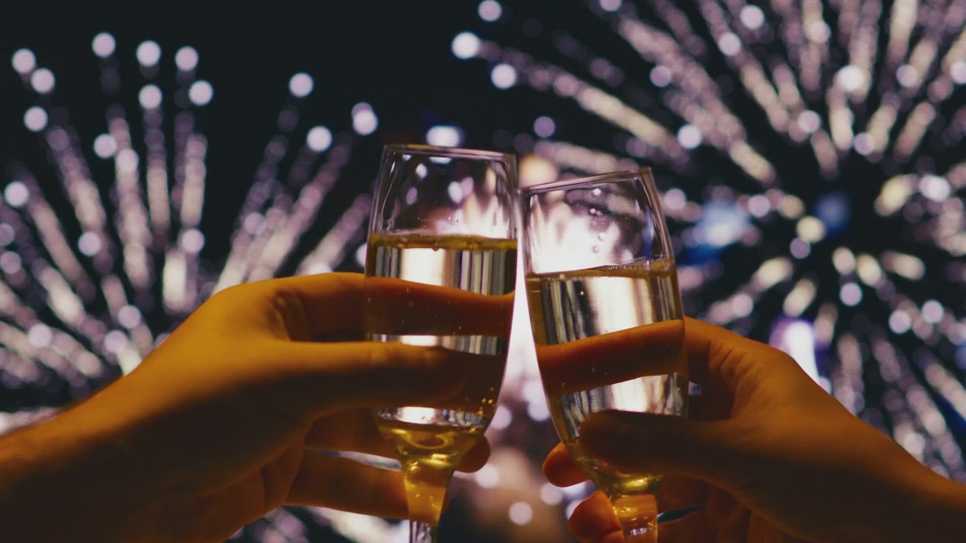 New Year S Eve Tips To Remember For A Fun And Safe Celebration