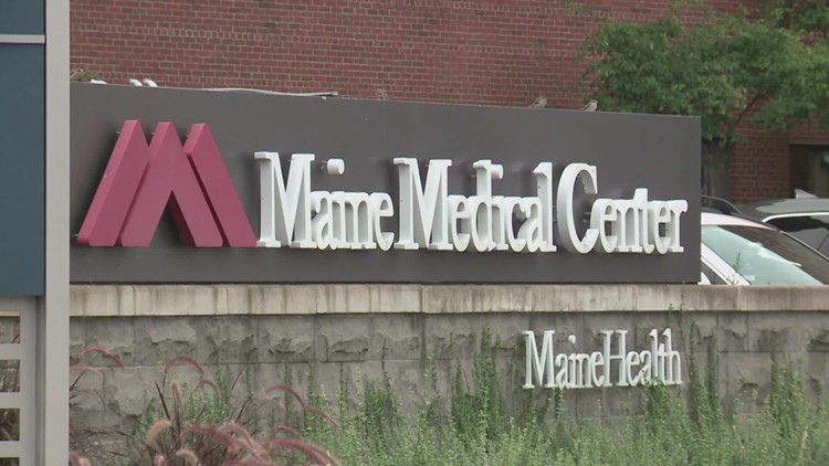 Maine Medical Center nurses vote to ratify first contract