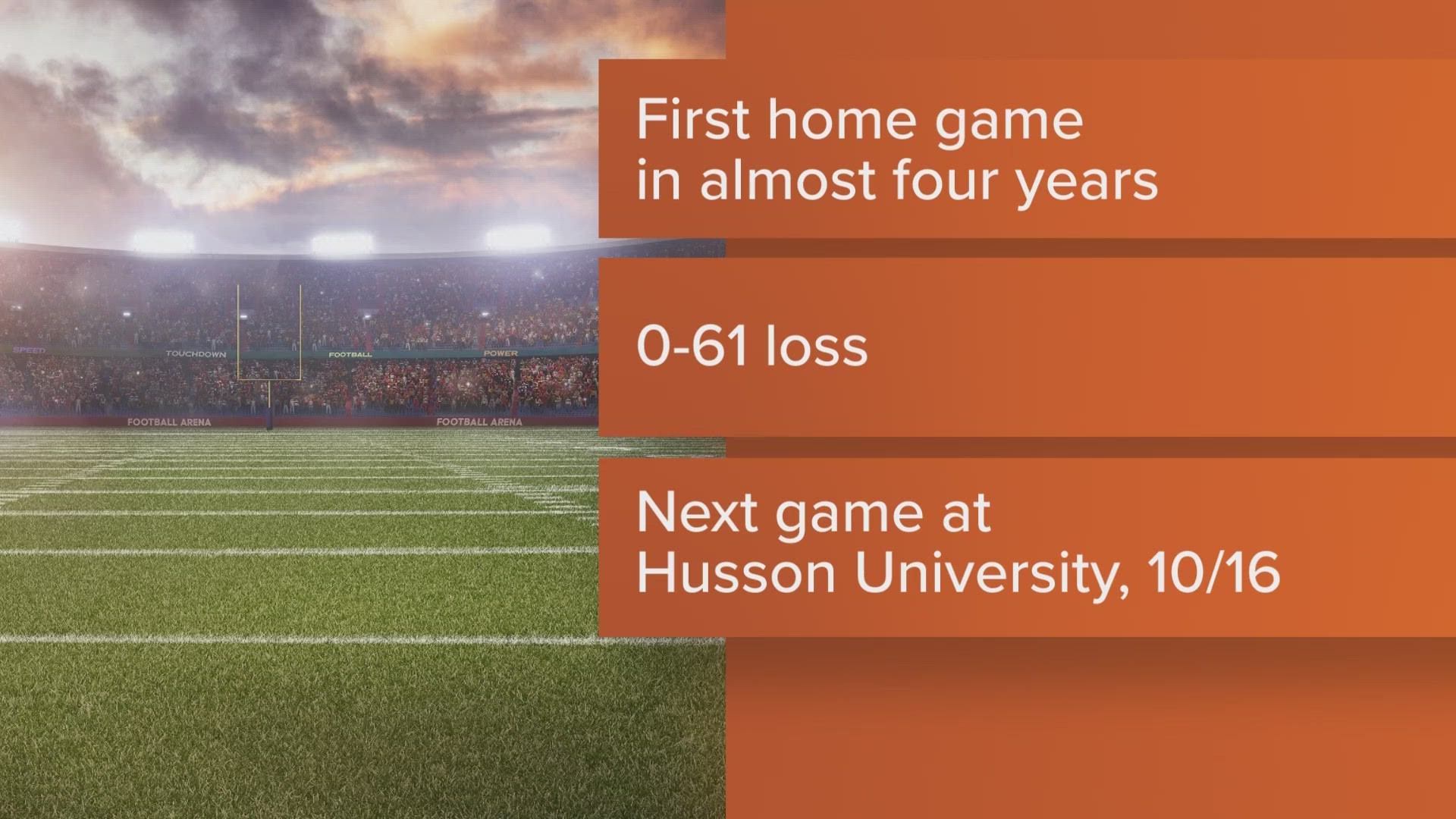 maine-maritime-academy-football-returns-newscentermaine