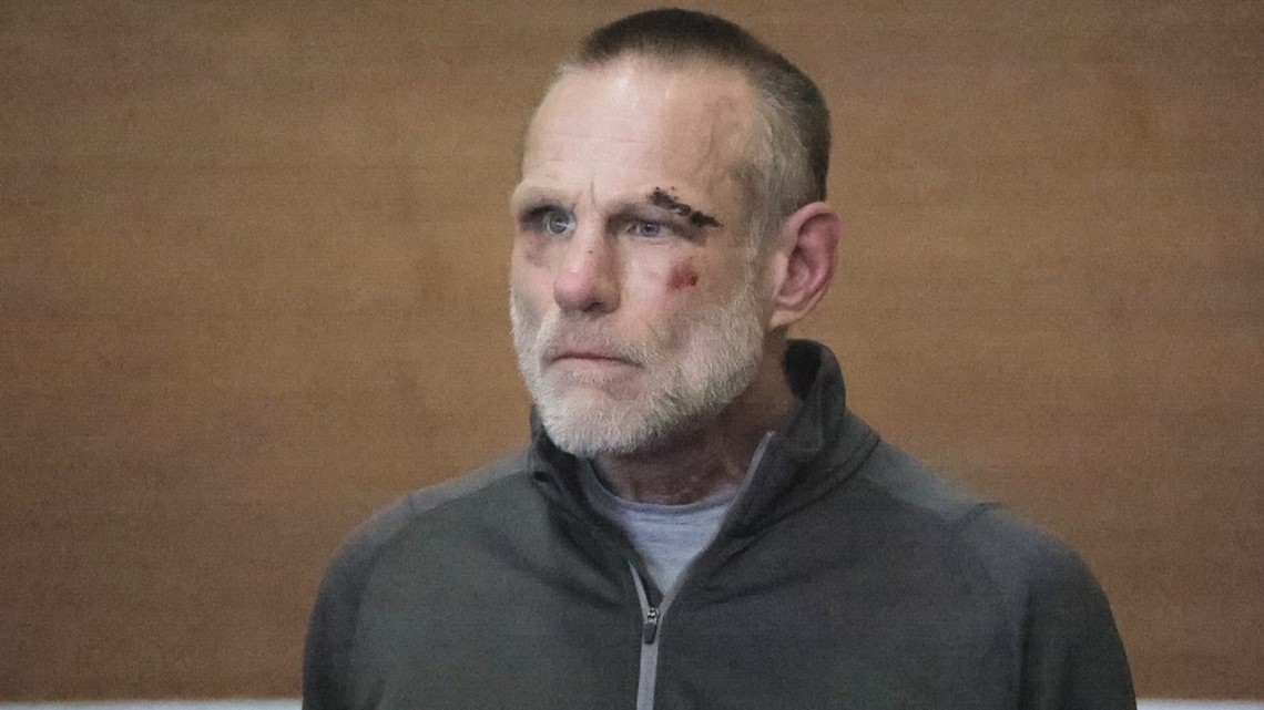 NH man indicted on murder charges in MA crash that killed two ...