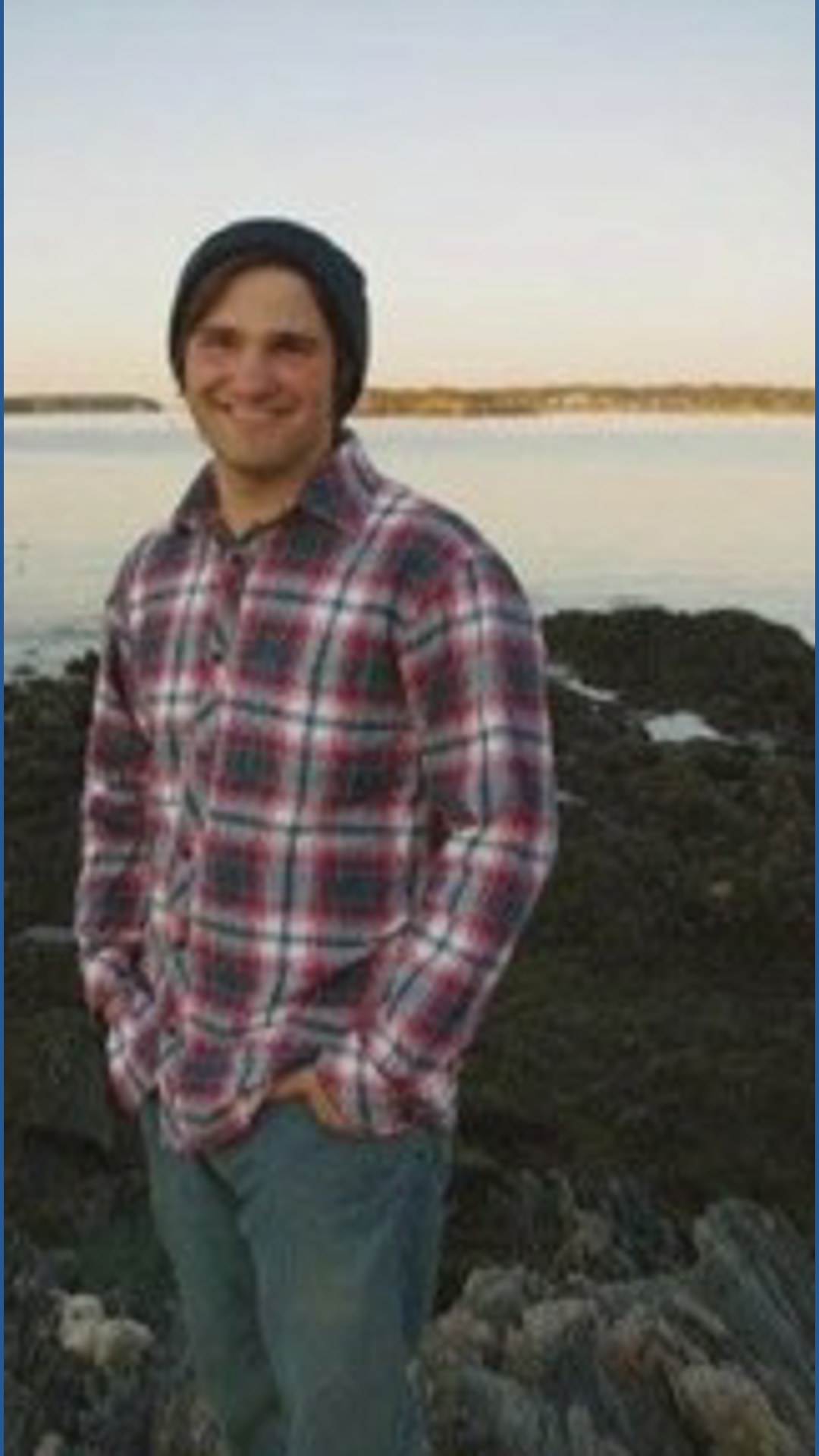 Portland family continues decades-long support for Maine Heart Walk ...