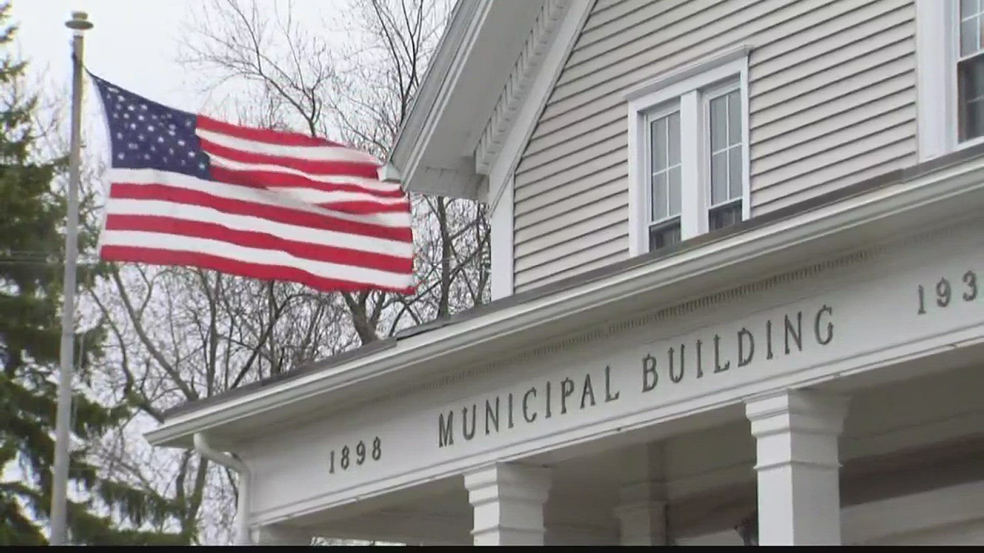 South Portland decides against sanctuary status