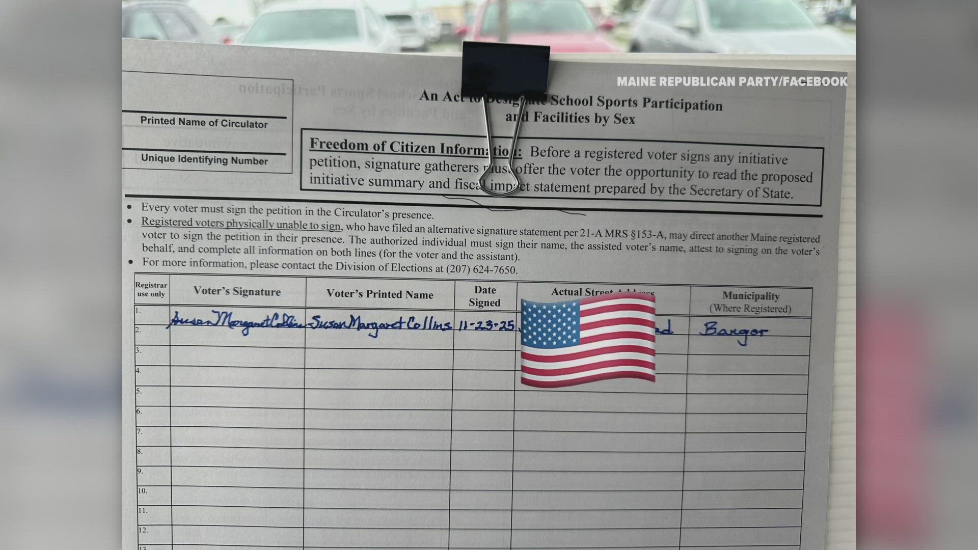 newscentermaine.com - NEWS CENTER Maine Staff - New training programs aim to grow Maine's construction workforce