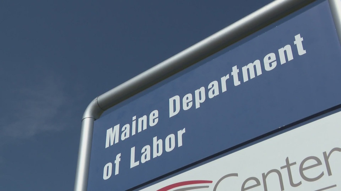 maine-supreme-court-new-paid-family-leave-law-is-constitutional