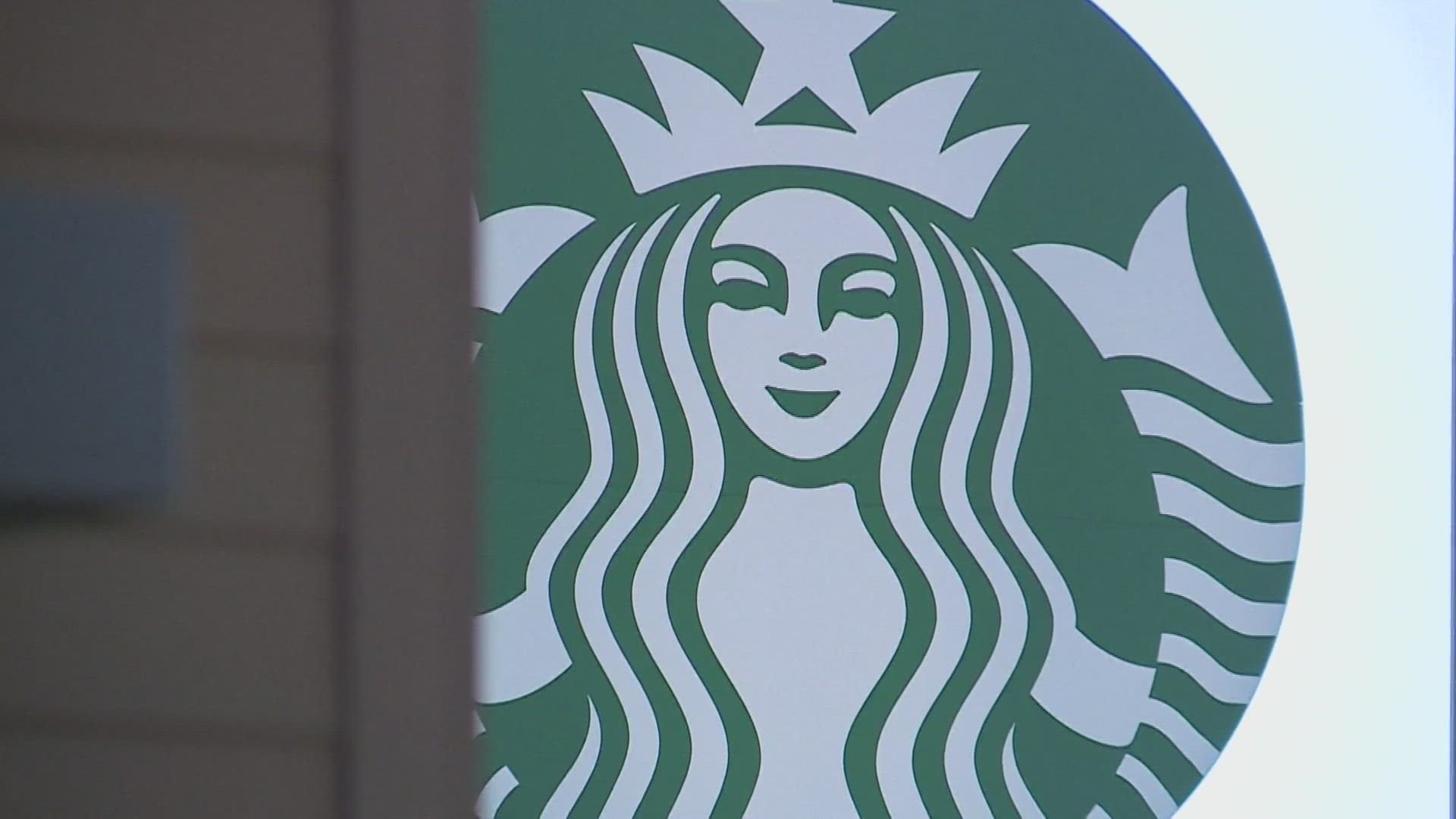 Labor Board Alleges Starbucks Illegally Closed Stores, Including ...