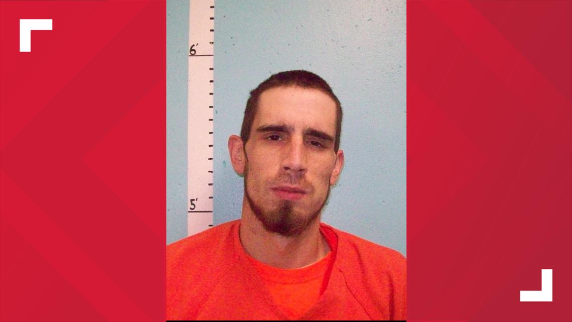 Driver in Lisbon crash that critically injured one indicted in connection with alleged hitand