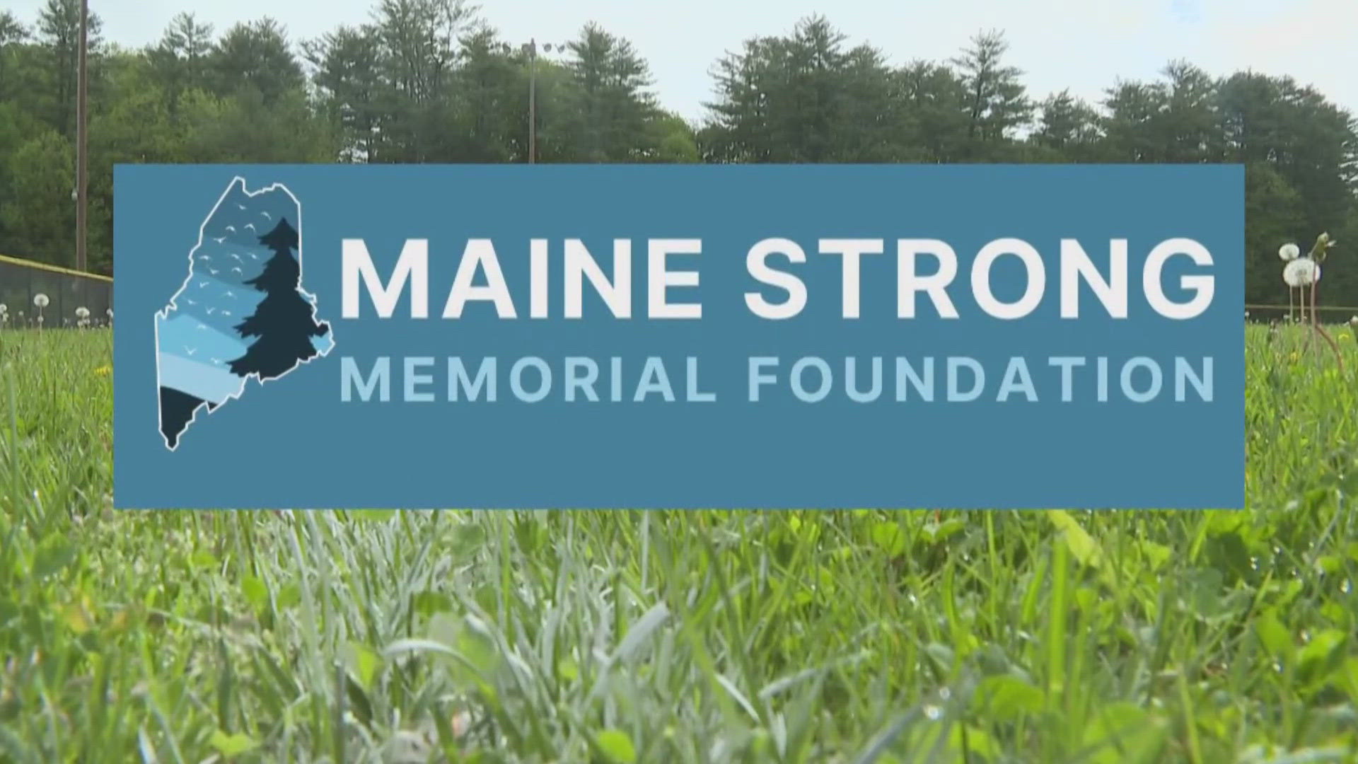 The upcoming event is going to focus on giving back to the community that is still trying to heal from tragedy nearly one year ago. Here's how you can get involved.